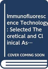 Immunofluorescence Tech: