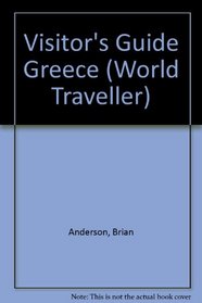 Visitors Guide Greece (Serial)