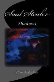 Soul Stealer: Shadows