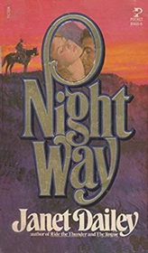 Night Way