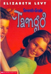 Seventh-Grade Tango