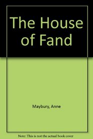 The House of Fand