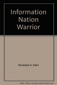 Information Nation Warrior: An Information Management Compliance Boot Camp