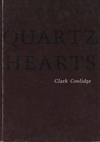 Quartz Hearts