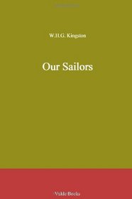Our Sailors