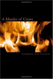 A Murder of Crows (Volume 1)