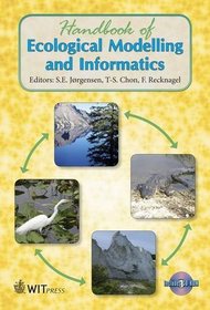 Ecological Modelling: An Introduction