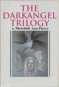 The Darkangel Trilogy