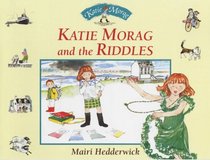 Katie Morag and the Riddles