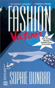 Fashion Victims