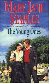 The Young Ones