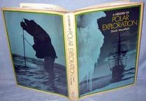 A history of polar exploration