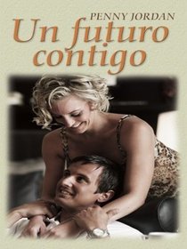 Un futuro contigo (The City-Girl Bride) (Spanish) (Large Print)