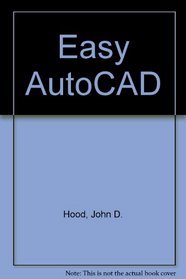 Easy AutoCAD