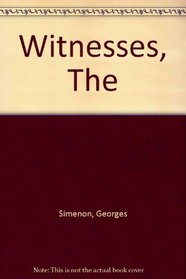 The Witnesses