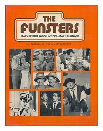 The funsters
