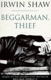 BEGGARMAN, THIEF