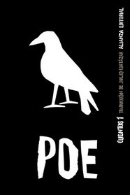 Cuentos de Edgar Allan Poe, 1 (Spanish Edition)