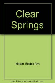 Clear Springs