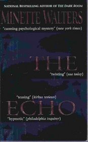 THE ECHO
