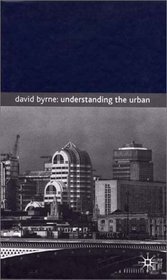 Understanding the Urban