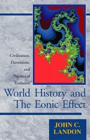World History and the Eonic Effect