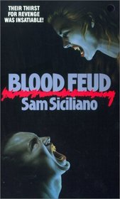 Blood Feud