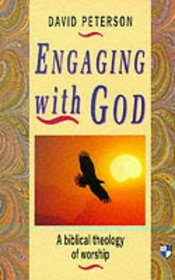 Engaging With God (Apollos)