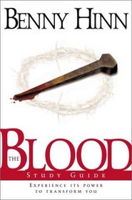 The Blood : Study Guide