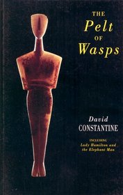 The Pelt of Wasps