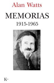 Memorias (Spanish Edition)