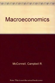 Macroeconomics