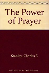 The Power of Prayer (The Guided Growth Series)