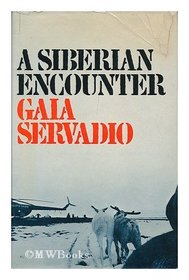 Siberian Encounter