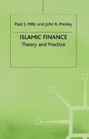 Islamic Finance : Theory and Practice