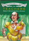 Shakespeare's Insults for Teachers (Shakespeare's Insults)
