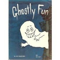 Ghostly Fun