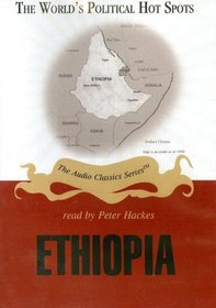 Ethiopia (World's Political Hot Spots)