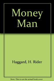 The Money Men