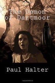 The Demon of Dartmoor