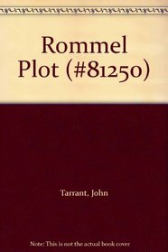 Rommel Plot (#81250)