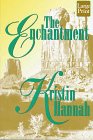 The Enchantment (Wheeler Large Print Book Series (Cloth))