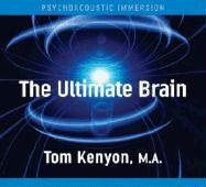 The Ultimate Brain: Psychoacoustic Immersion