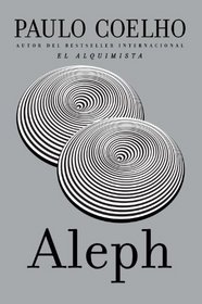 Aleph (Spanish Edition)