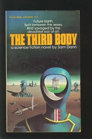 The Third Body