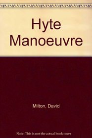 Hyte Manoeuvre