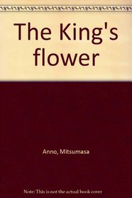 The King's Flower