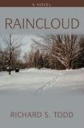 Raincloud: A Novel
