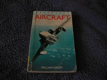 Observer's Book of Aircraft (Observer's Pocket S.)