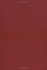 A Social Philosophy of Housing